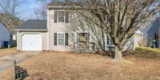 Comfortable Living with Private Yard, Deck  Easy Access to Ft. Eustis Gallery 1