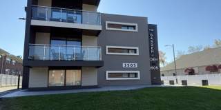 3505 Clarks Ln Gallery 3