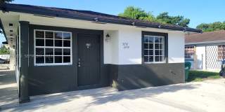 3250 NW 94 ST Gallery 1