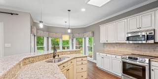 3833 Denmeade Drive Gallery 57