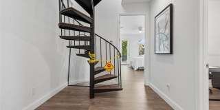 2113 W CASS Street Gallery 28