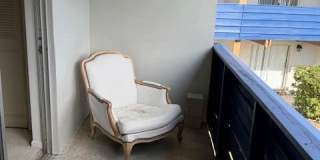 2511 Country Club Drive unit: B118 Gallery 17