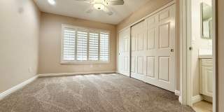 Gated 4 Bedroom 3 1/2 Bath Two Story Home Gallery 21