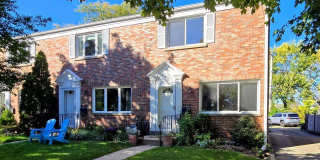 3405 Park Place 3405 Park Place Gallery 1