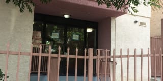 501 S Grand View St Gallery 2