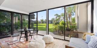 13307 Polo Club Road Gallery 8