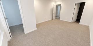1144 Thayer Glen Court Gallery 18