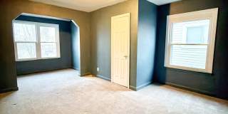 14011 Roselawn Street Gallery 9