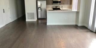 6 Mount Pleasant St. Gallery 7
