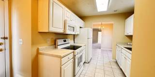 11230 Centway Park Drive Gallery 16