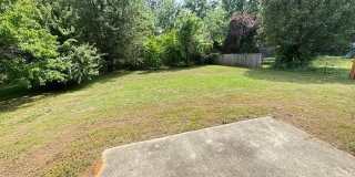 202 Blue Sage Drive Gallery 40