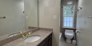 629 UTTERBACK STORE Road Gallery 22
