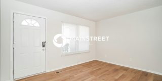 5761 Ricardo Drive Gallery 4