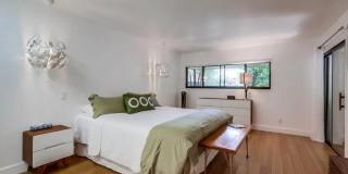 509 South Sierra Avenue - 1 Gallery 19