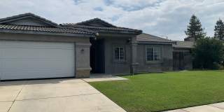 Tyner Ranch Home Gallery 1