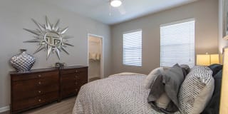 Liberty Square Townhomes Gallery 61