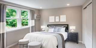 Brookside Gardens Gallery 6