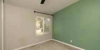 3 Bedroom Townhome in the Monte Rio Community of Rancho Peñasquitos Gallery 24