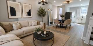 5744 DELANCEY Street 5744 DELANCEY Street Gallery 1