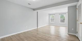 1332 CRANES BILL Way Gallery 34