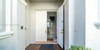 1547 Mariner Way Gallery 7