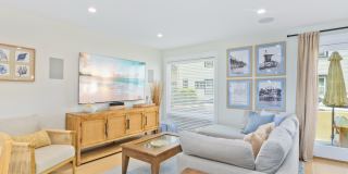 Furnished Extended Stay - Balboa Peninsula, Newport Beach Gallery 15