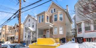 15 Highland Ave Gallery 13