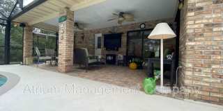 167 Briarwood Drive Gallery 11