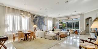 162 Esperanza Way Gallery 8