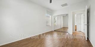 4265 E Azalea Dr Gallery 26