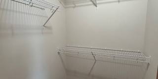 Spacious 3 Bedroom 2.5 Bath Duplex in Post Falls Gallery 26