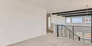 **** 15 DAYS rent Off if leased by 04/20/2026 **** Luxury Home with open-concept in Wolf Ranch Toll Brothers Gallery 18