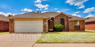 16309 Everglade Ln Gallery 1