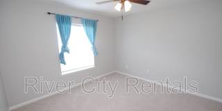 599 Chestwood Chase Drive Gallery 22