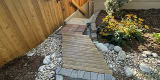 5419 Pinon Valley Road Gallery 45