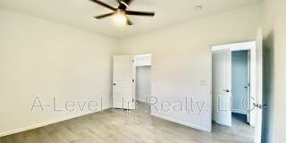 1310 South San Jacinto Drive - 1 Gallery 9