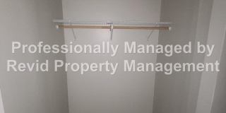 4989 Wilburn Ave. Gallery 20