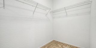 16121 N 168th Avenue Gallery 39