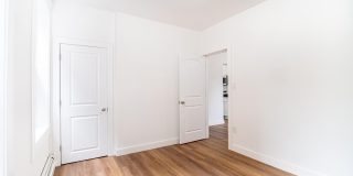 2408 Highland Avenue Gallery 10