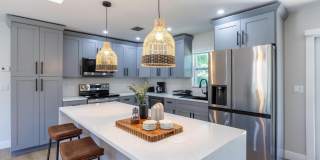 16932 W Aintree Drive W Gallery 1