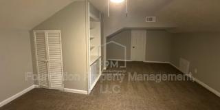 1597 Hutson Road Gallery 20
