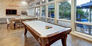 Retreat at Barton Creek Gallery 12