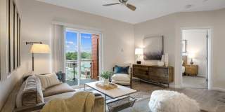 21 East Apartments Gallery 5