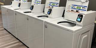 The Brick Lofts at Historic West Tech The Brick Lofts at Historic West Tech Gallery 19