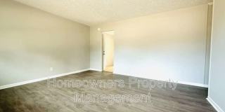 4736 Rosehill Rd 4736 Rosehill Rd Gallery 3