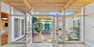 4 Bedroom Malibu West Retreat w/ Beach Club Access! 4 Bedroom Malibu West Retreat w/ Beach Club Access! Gallery 7