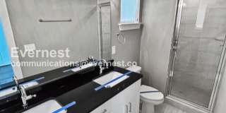 608 Mason Ward Place Gallery 7