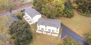 109 South Church Street Gallery 27