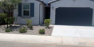 29314 N 31st Lane Gallery 1