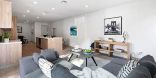 3651 Regal Pl Gallery 7